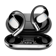 AI Language Translator Device Real-time Smart Instant Voice 150 Languages new