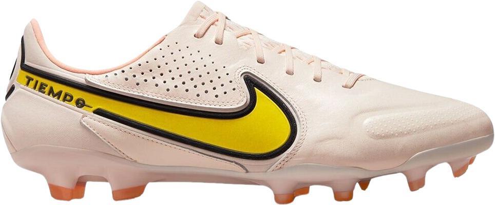 Nike Tiempo Legend 9 Elite FG Lucent Pack for Sale | Authenticity