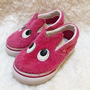 baby vans uk
