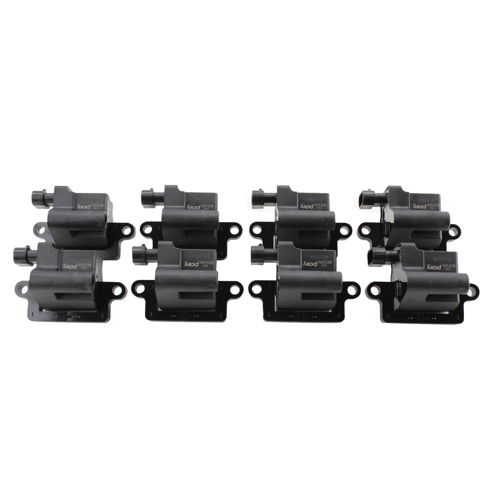 Bobina de ignição NGK 49473 - Imagem 2 de 4