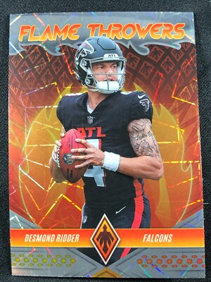 2022 Panini Phoenix Football, Pick Your Card, SHIPS FREE! Updated 5/15!