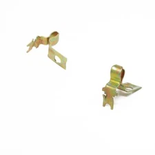 OEM Whirlpool WP3403431 Dryer Strike 2994 AH346426 EA346426 PS346426