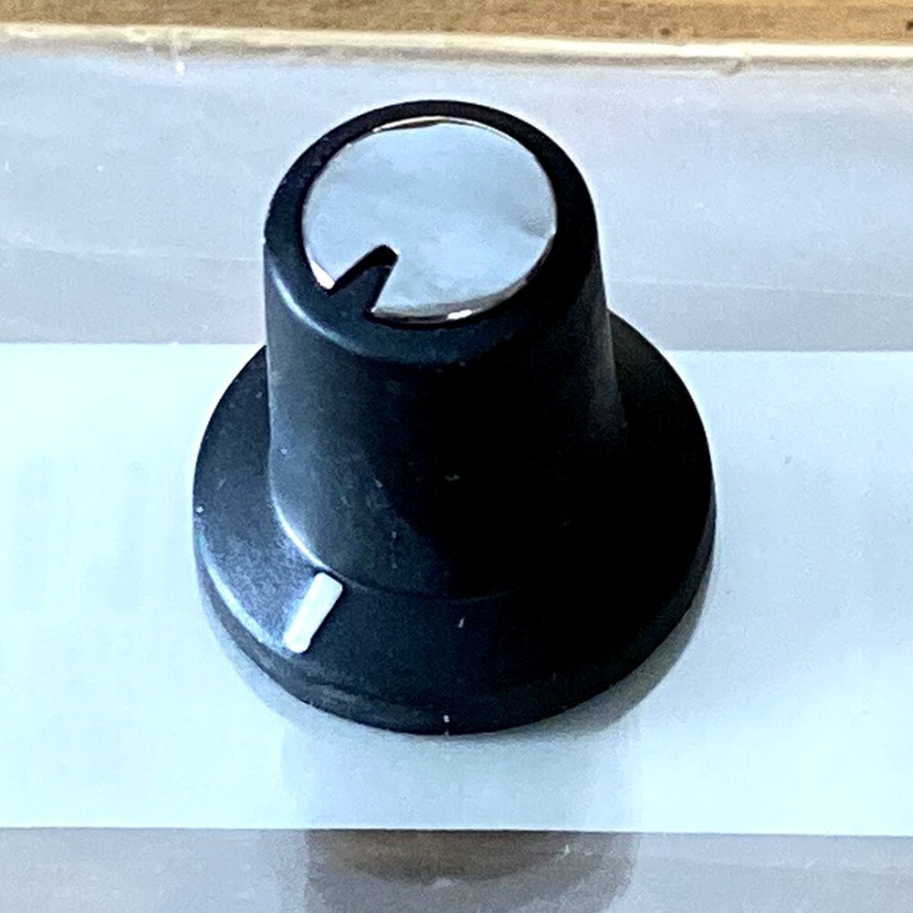 Foto 1 di 2