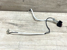 Craftsman S1450, S1600, S1800 Chainsaw 42CC Stop Switch and Wire USED