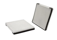 WIX-24300 WIX Cabin Air Panel