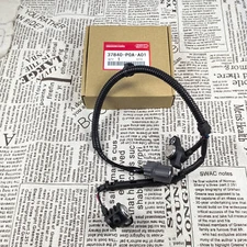 OEM 37840-P0A-A01 Crankshaft Position Sensor For Honda 95-02 Accord Prelude US