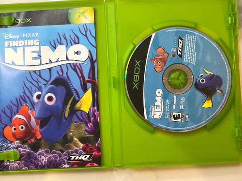 Microsoft Original OG XBOX Games With & Without Manual ✅ TESTED Buy 4 Get 1 FREE - Picture 176 of 689