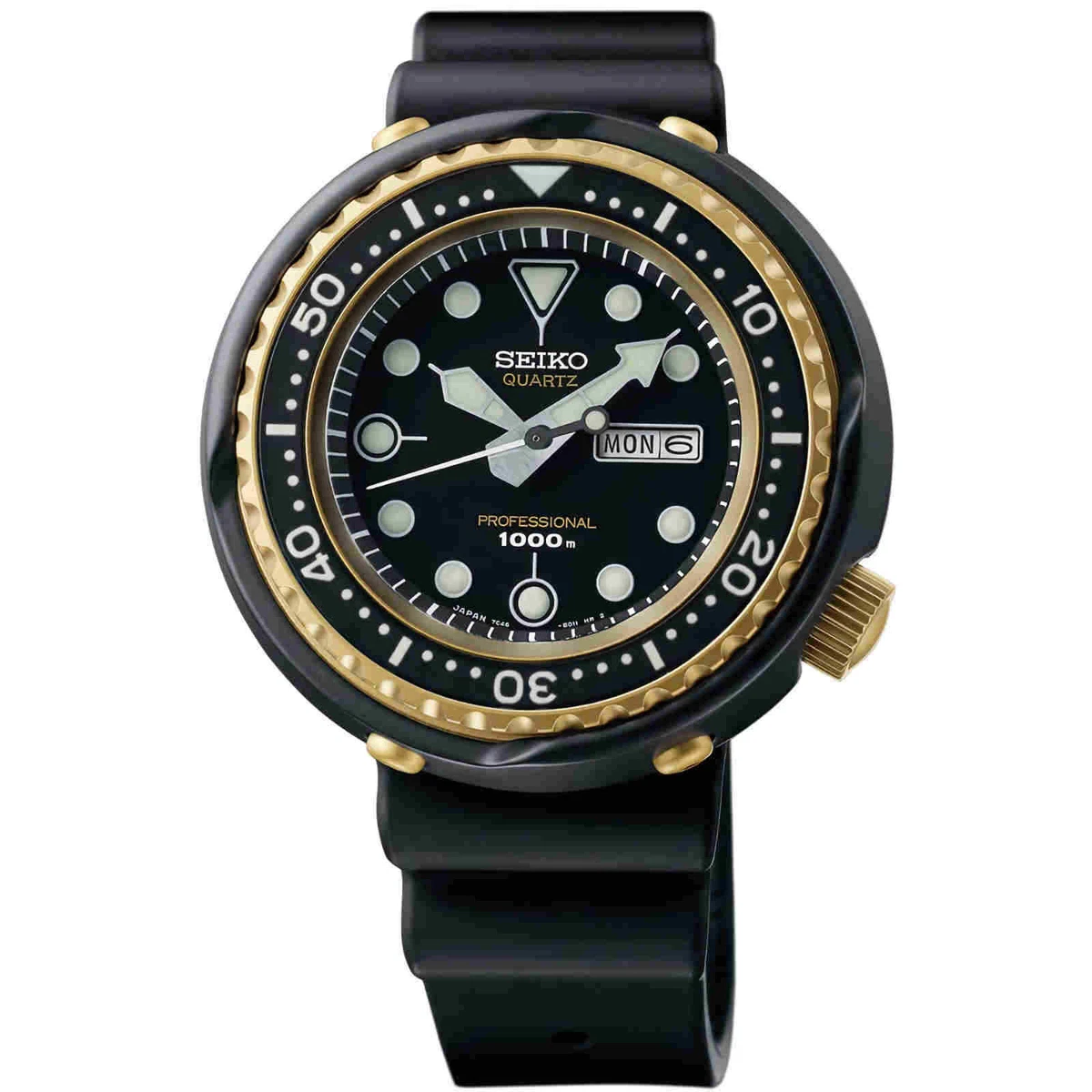 Seiko prospex best sale s23626j1