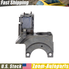 Dorman Ignition Key Lock Cylinder Housing for GM Chevy GMC Truck Fullsize SUV