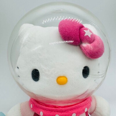Sanrio Hello Kitty 10
