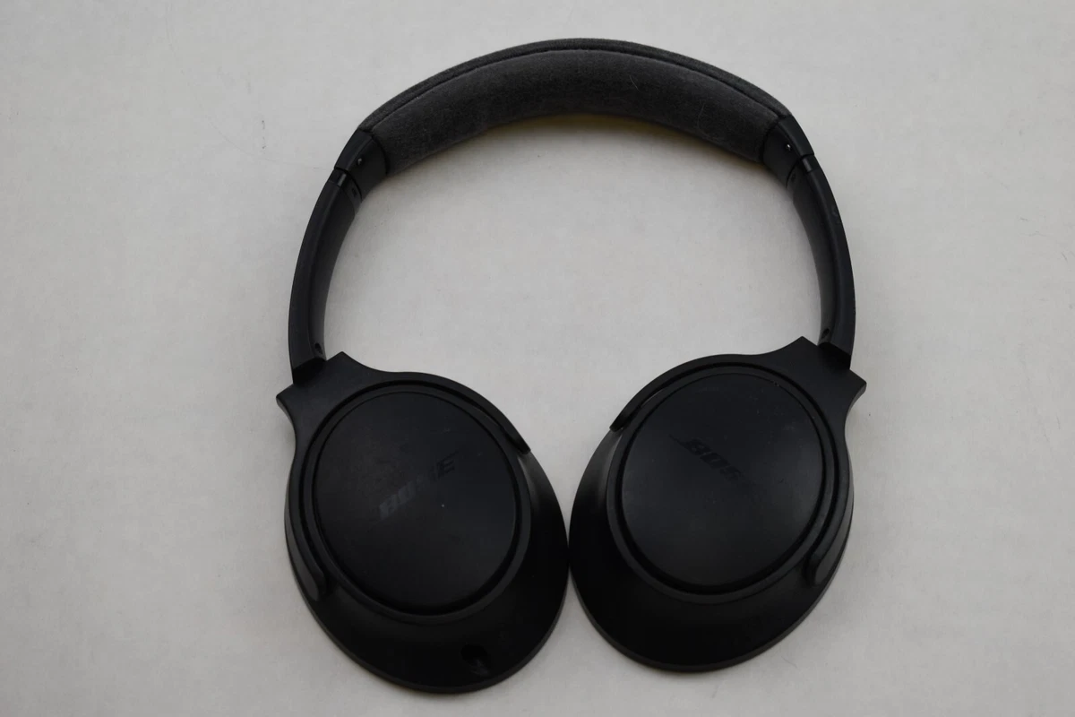 Soundtrue ae ii clearance