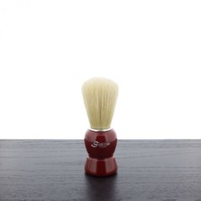 Semogue Galahad-C3 Premium Boar Bristle Brush