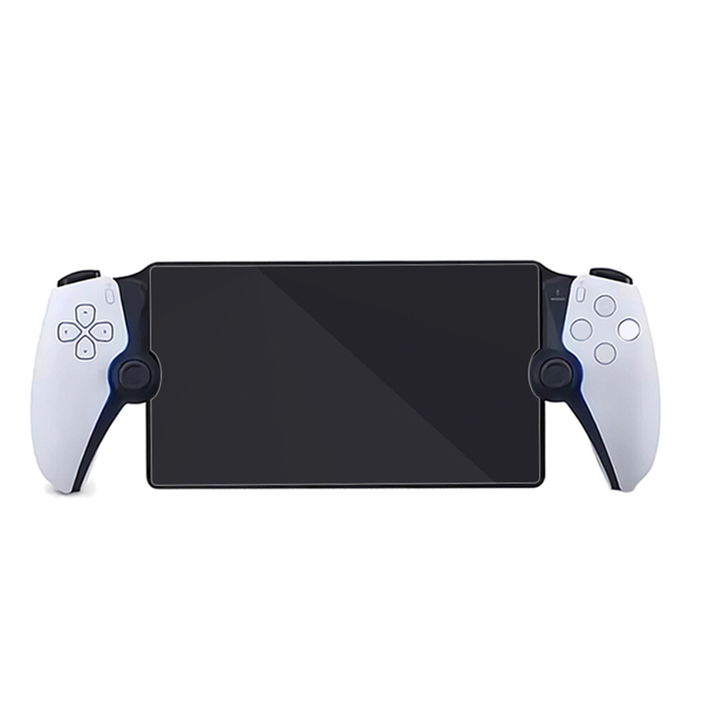 tempered-film-0-33mm-ultra-clear-screen-protector-anti-scratch-for-ps5