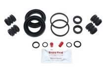Kits de frein Audi QUATTRO