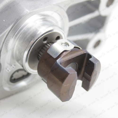 GENUINE TOYOTA COROLLA RAV4 NX300h VARIABLE VALVE LIFT CONTROLLER 222A0-37025 - Picture 5 of 10