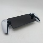 Picture 1 of 3