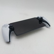 PlayStation Portal Remote Player - PlayStation 5 [1000041319]