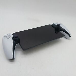Playstation Portal | eBay Playstation Portal | eBay