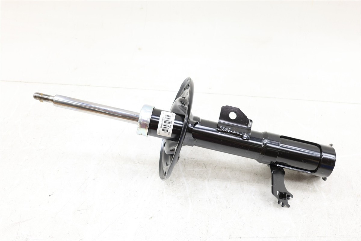 Toyota Genuine OEM 48510-8z152 Absorber ASSY Shock 485108Z152 for