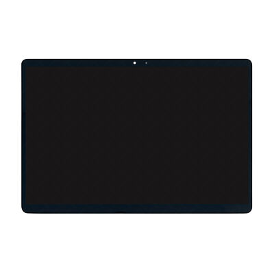 5D10S39729 LCD Touch Screen Display for Lenovo IdeaPad Duet 5 Chromebook 13Q7C6