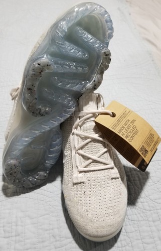 Nike Air VaporMax 2021 Flyknit da donna taglia 11,5 - Foto 7 di 7