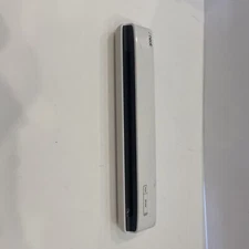 Neat Portable Mobile Receipt Scanner NM-1000