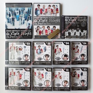 Social Path Album | eBay