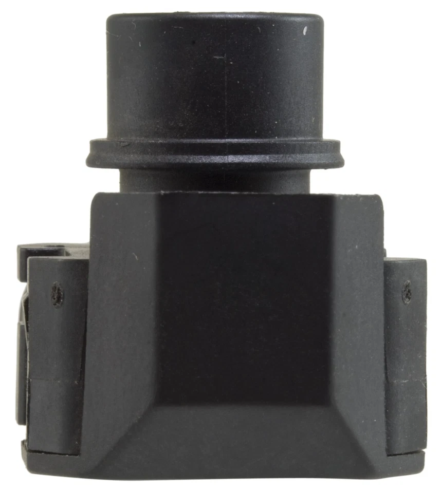 Sensor de presión del tanque de combustible Airtex 5S2101 Foto 4 de 4