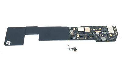 3.2 GHz Logic Board A2337 M1 8GB SSD 256GB 13