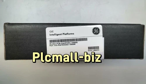 GE PCIE-5565PIORC-100000 reflective memory cards PCIE-5565PIORC-100000