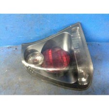 FANALE POST. SX BMW SERIE 3 E46 (00-05) COMPACT 2.0 TD 2P/D/1995CC 2000