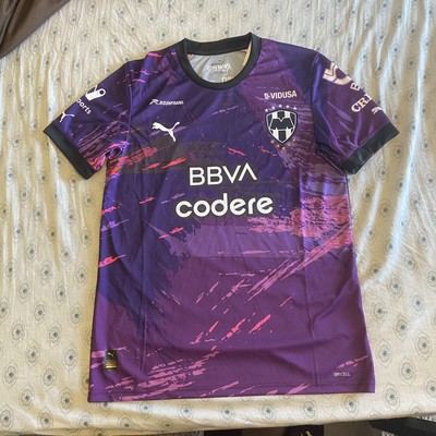 Pumas 2020 Jersey De Pumas Portero Jersey Original Nike Pumas De