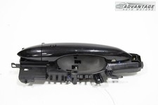 2017-2020 ALFA ROMEO STELVIO FRONT RIGHT DOOR...