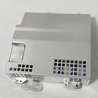 SONY PS3 APS-226 POWER SUPPLY For CECHA01 B01 E01 G01 Backwards Compatible Japan