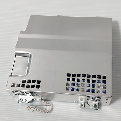 SONY PS3 APS-226 POWER SUPPLY For CECHA01 B01 E01 G01 Backwards