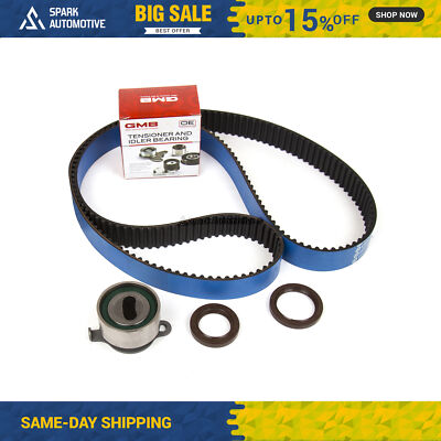 MA-9761233135 Timing Belt Kit AISIN Water Pump Compatible - Foto 13