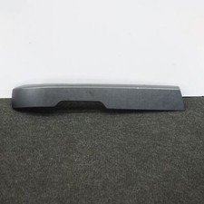 Mercedes-Benz SL R231 Sitzbezug Zierleiste vorne links A2319181300 2019