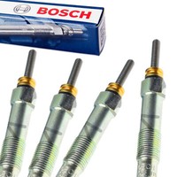 Febi Bilstein 27771 Gasfeder Motorhaube 660N FüR Ford