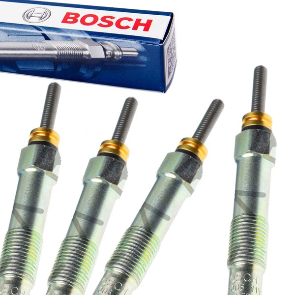 Febi Bilstein 27771 Gasfeder Motorhaube 660N FüR Ford-image