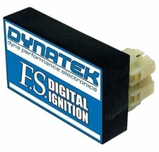DynaTek Ignition CDI Honda 250R TRX250R TRX Dyna DFS1-11