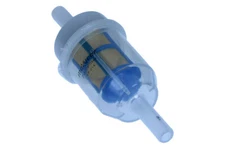 26-2252 Maxgear Fuel Filter for Mercedes Benz