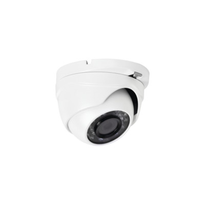 Epcom 5 megapixel TVI Camera