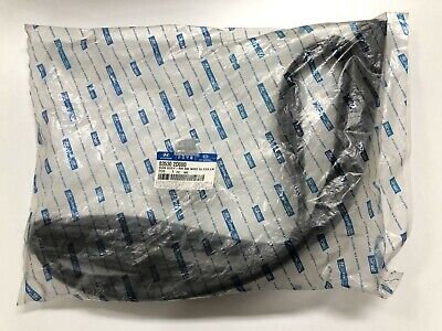 Genuine Hyundai 89395-2D601-FAI Seat Assembly Rear Left Genuine Hyundai 89395-2D601-FAI Seat Assembly Rear Left