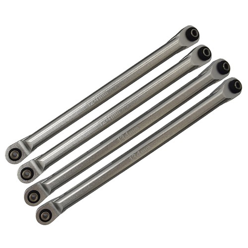 Keel Support Frame for Axial 1/10 RBX10 Ryft 4WD Scale Rock Bouncer Spare Parts - Picture 8 of 13