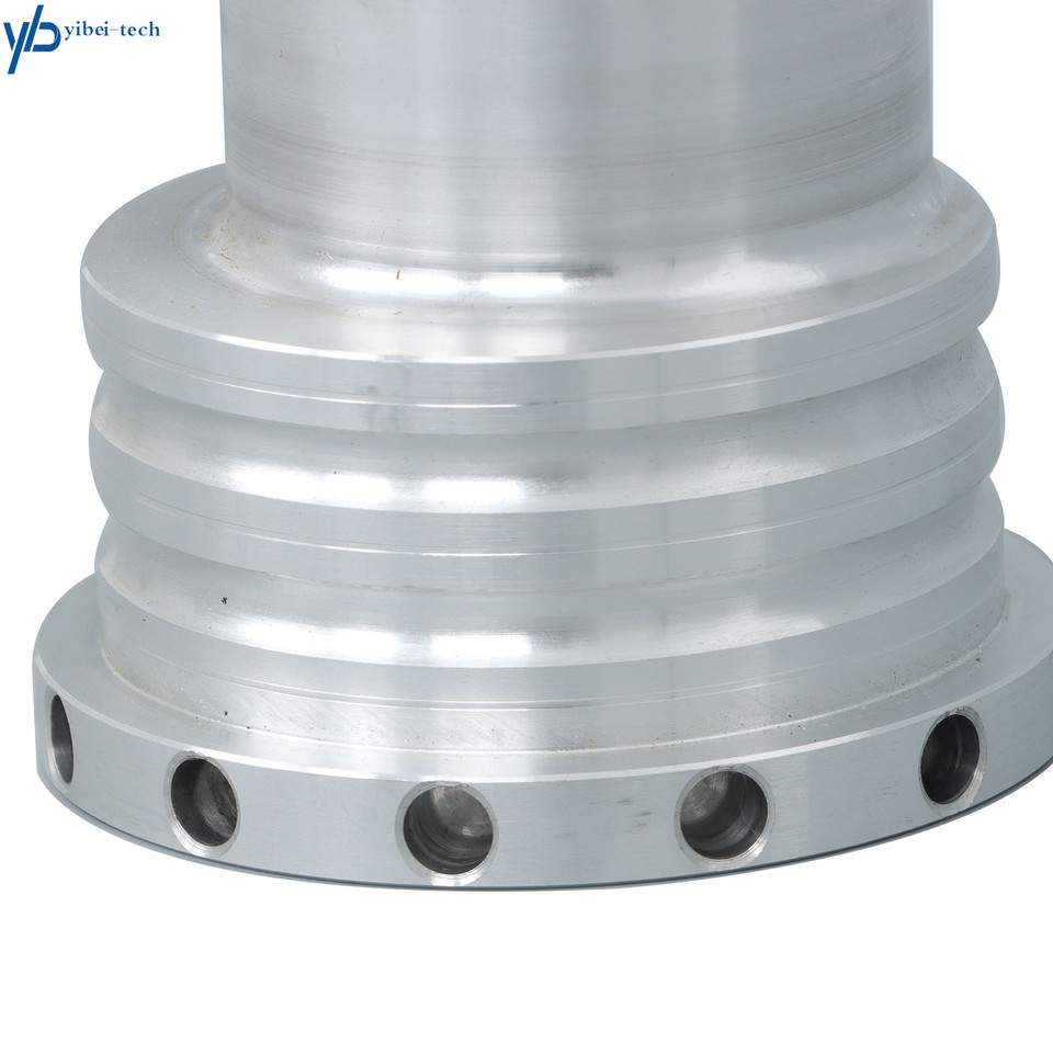 Honda 300 Ex K6ark Portable Radio Parts Caltric Rear Axle Bearing Carrier Hub Compatible With Honda Sportrax 300 TRX300EX 2x4 1993-2008 Recon Rear Bearings