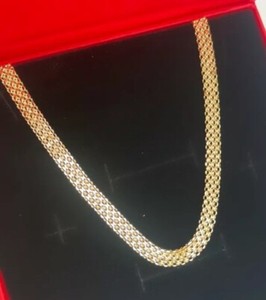 Panther De Luxe Shop | eBay Stores