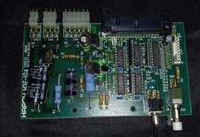 Happy Embroidery Thread Detection Board (M3E-104)