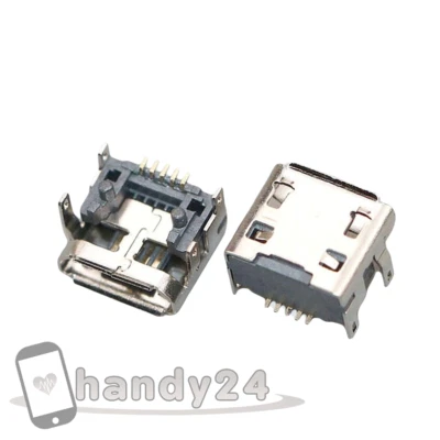 Ladebuchse Für JBL FLIP 3 Bluetooth Lautsprecher Micro USB Connector Anschluss