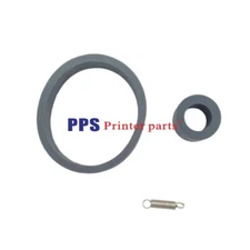 Paper Feed Pickup Separation Roller Fits For EPSON L3070 L3108 L3118 L4166 L4156