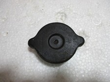Big Ear Ac Radiator Cap 55 - 61 Corvette Chevy 549 7lb